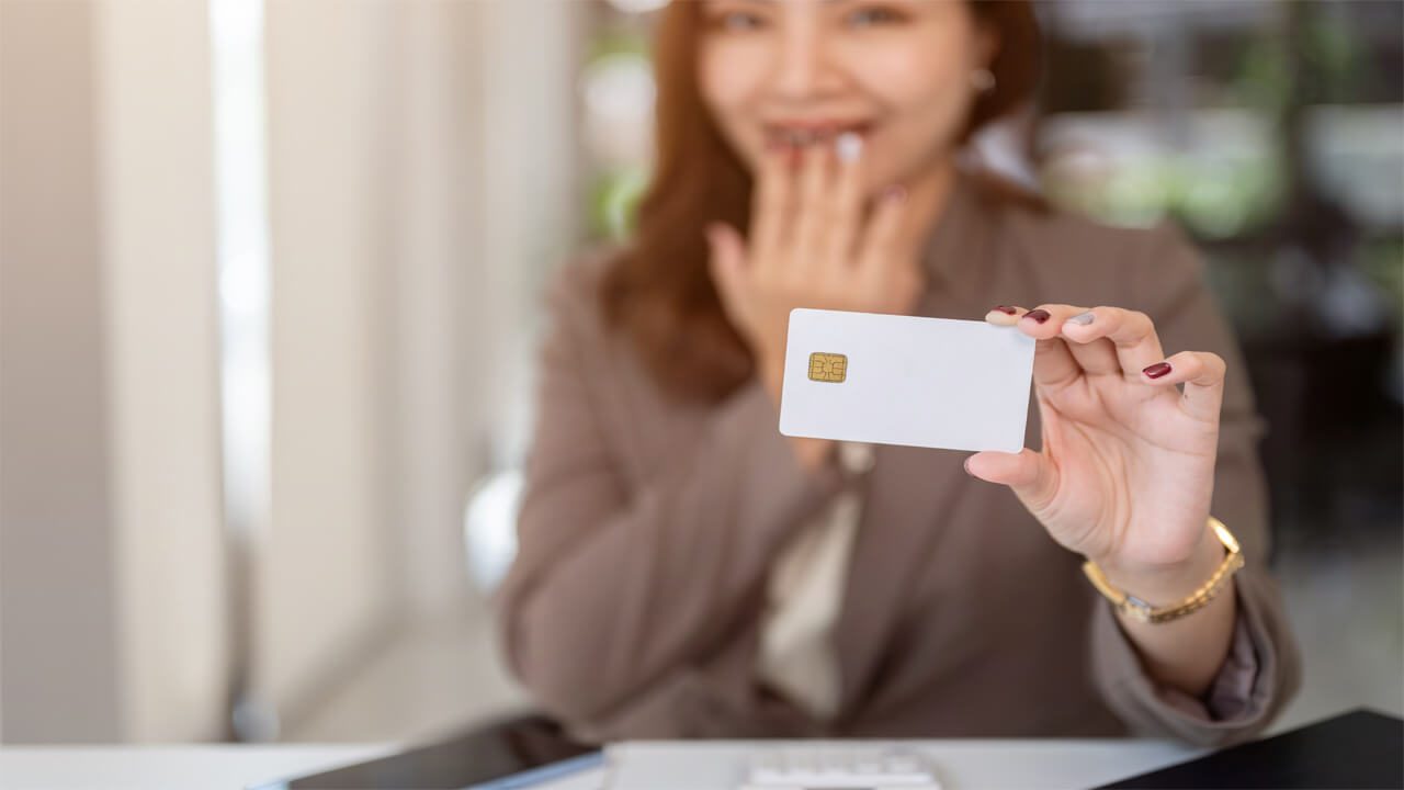 台南線上刷卡換現金