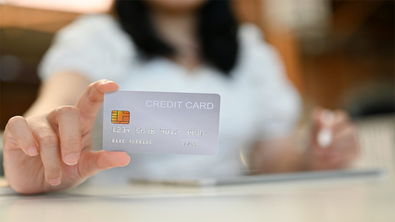 線上信用卡套現金