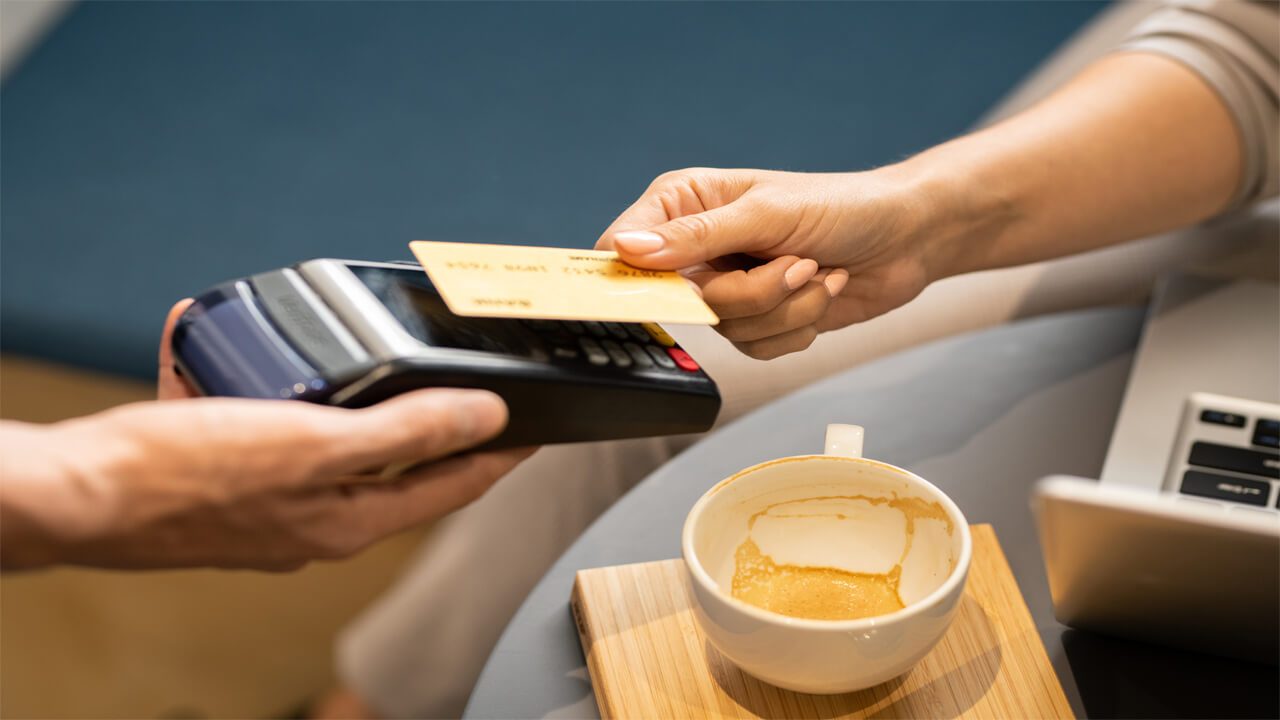 屏東信用卡套現金